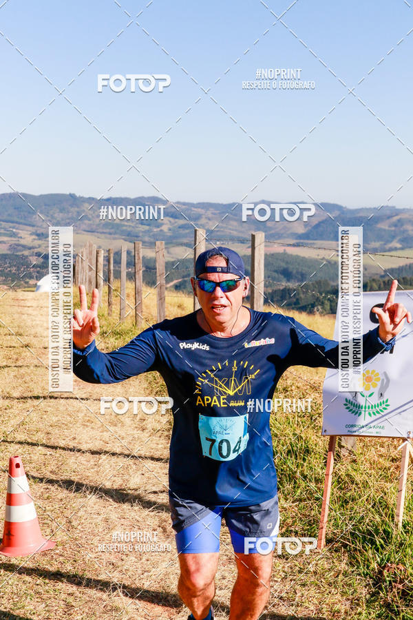 Achetez vos photos de l'vnement8 Corrida da APAE - Poos de Caldas MG sur Fotop