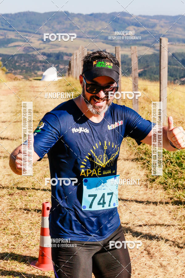Achetez vos photos de l'vnement8 Corrida da APAE - Poos de Caldas MG sur Fotop