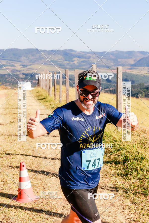 Achetez vos photos de l'vnement8 Corrida da APAE - Poos de Caldas MG sur Fotop