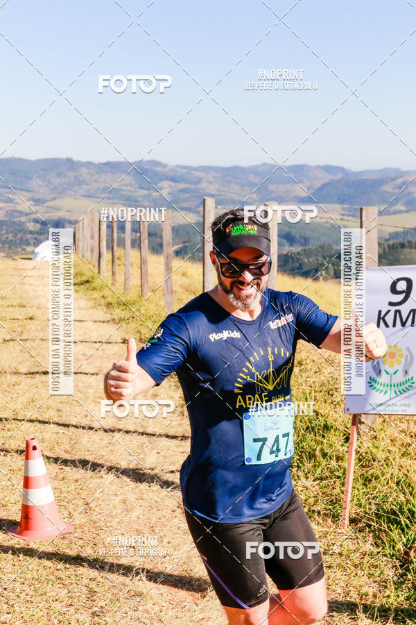 Achetez vos photos de l'vnement8 Corrida da APAE - Poos de Caldas MG sur Fotop