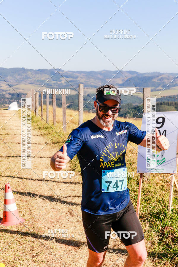 Achetez vos photos de l'vnement8 Corrida da APAE - Poos de Caldas MG sur Fotop