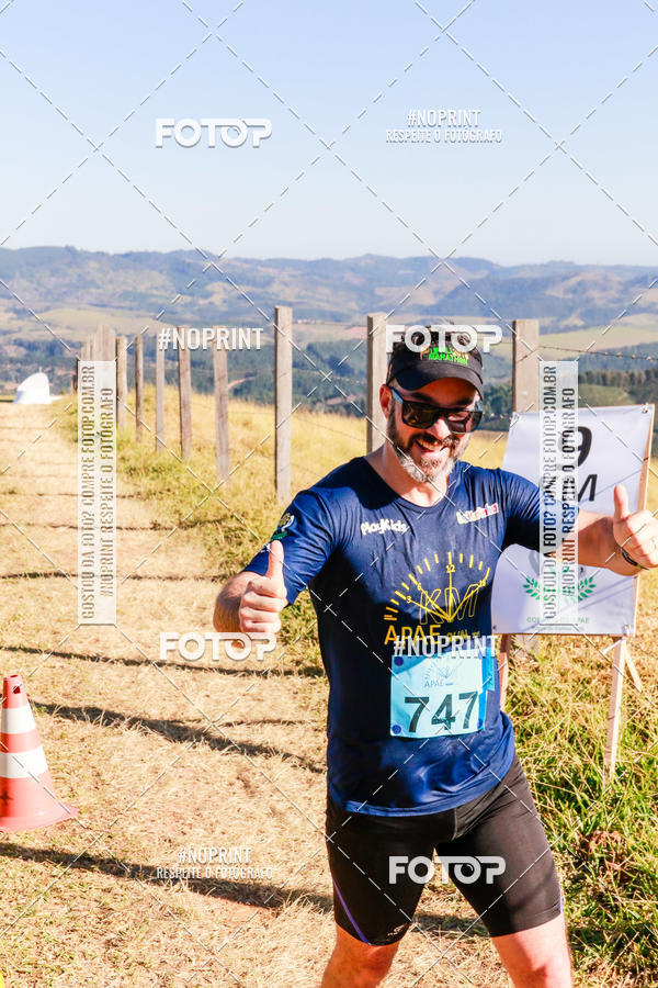 Achetez vos photos de l'vnement8 Corrida da APAE - Poos de Caldas MG sur Fotop