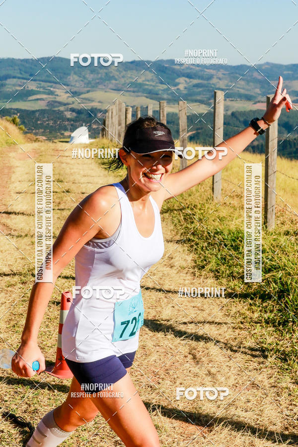 Acquista le foto dell'evento8 Corrida da APAE - Poos de Caldas MG in Fotop