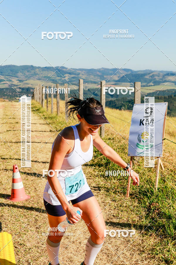 Acquista le foto dell'evento8 Corrida da APAE - Poos de Caldas MG in Fotop
