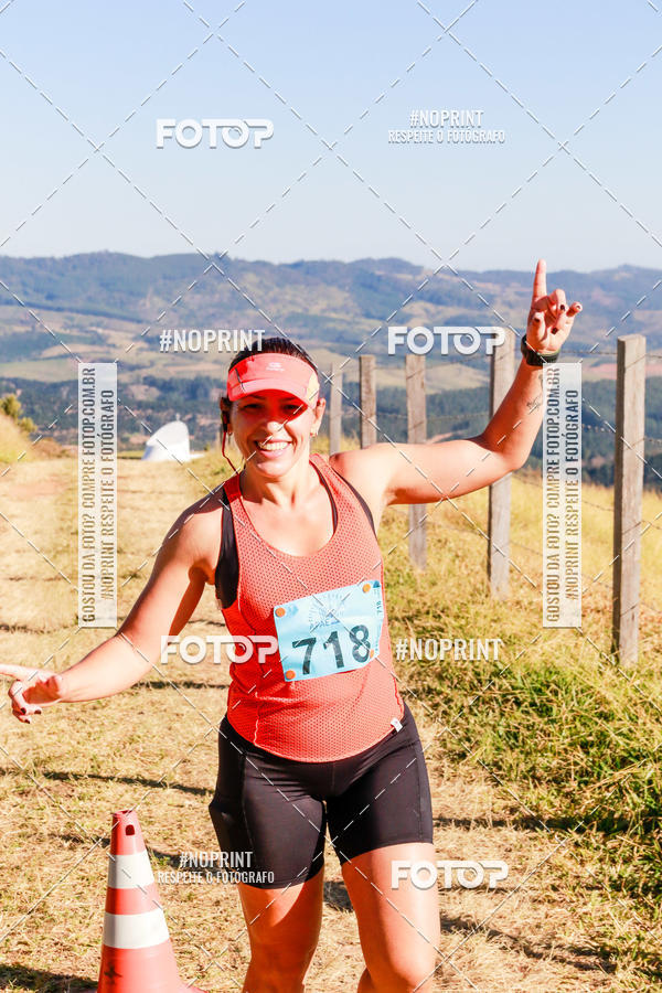 Achetez vos photos de l'vnement8 Corrida da APAE - Poos de Caldas MG sur Fotop