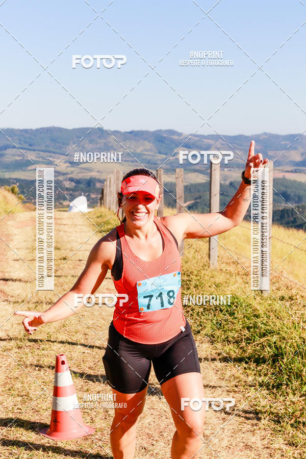 Acquista le foto dell'evento8 Corrida da APAE - Poos de Caldas MG in Fotop