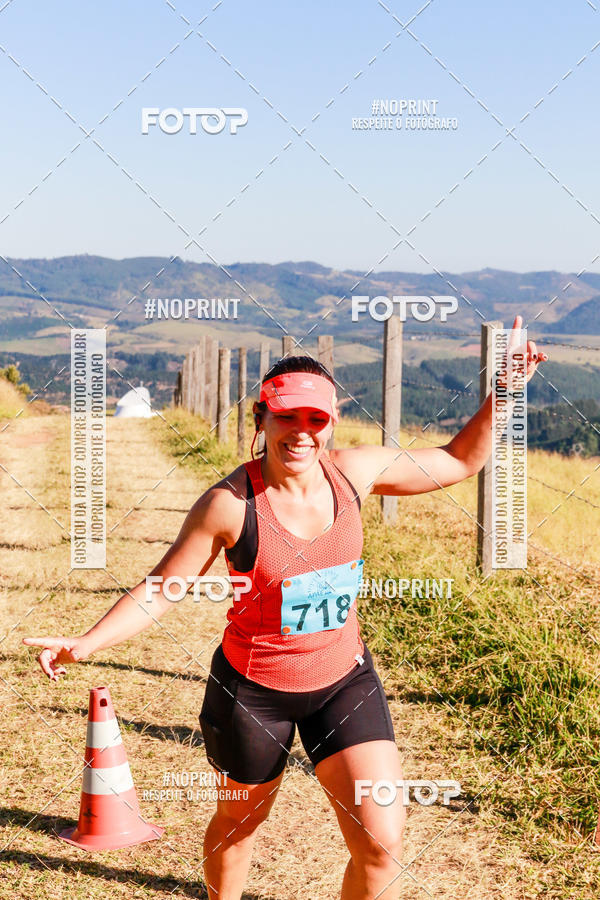 Achetez vos photos de l'vnement8 Corrida da APAE - Poos de Caldas MG sur Fotop
