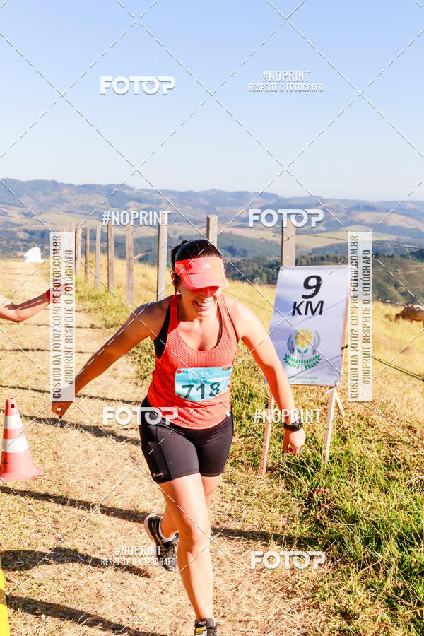 Acquista le foto dell'evento8 Corrida da APAE - Poos de Caldas MG in Fotop