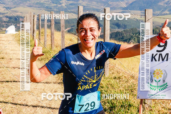 Acquista le foto dell'evento8 Corrida da APAE - Poos de Caldas MG in Fotop