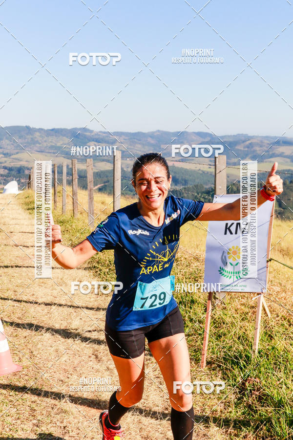 Acquista le foto dell'evento8 Corrida da APAE - Poos de Caldas MG in Fotop