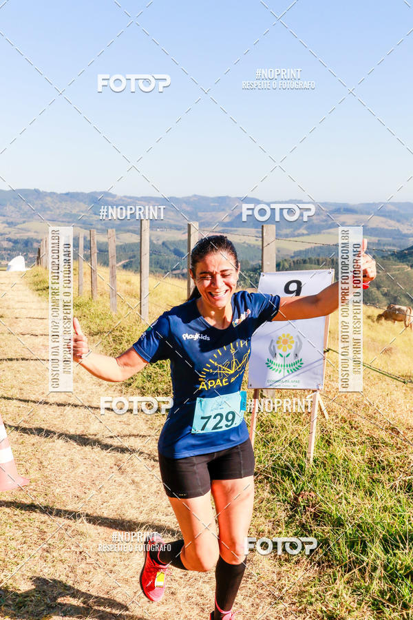 Acquista le foto dell'evento8 Corrida da APAE - Poos de Caldas MG in Fotop