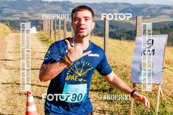 Acquista le foto dell'evento8 Corrida da APAE - Poos de Caldas MG in Fotop