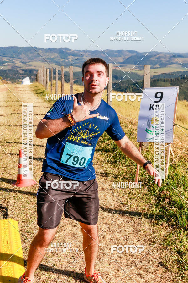 Acquista le foto dell'evento8 Corrida da APAE - Poos de Caldas MG in Fotop