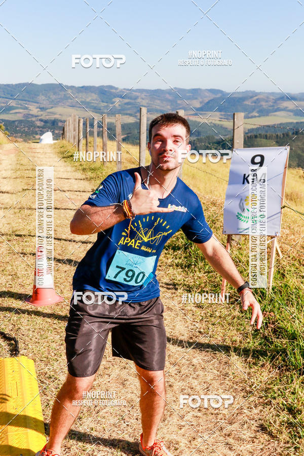 Acquista le foto dell'evento8 Corrida da APAE - Poos de Caldas MG in Fotop