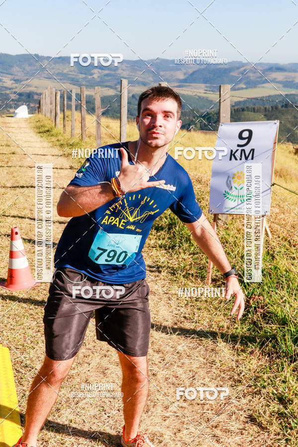 Acquista le foto dell'evento8 Corrida da APAE - Poos de Caldas MG in Fotop