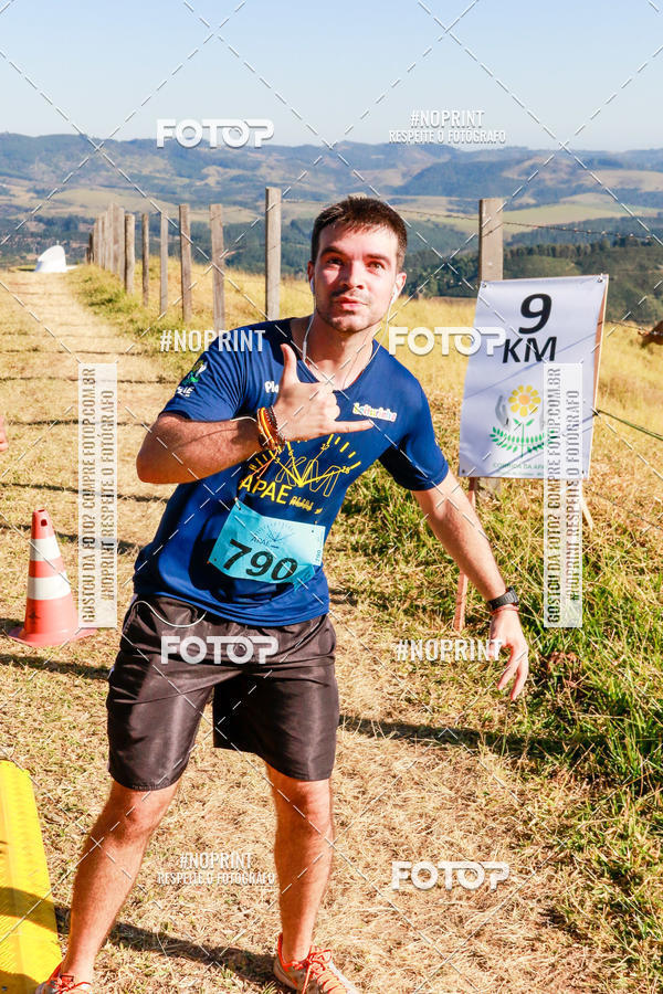 Acquista le foto dell'evento8 Corrida da APAE - Poos de Caldas MG in Fotop