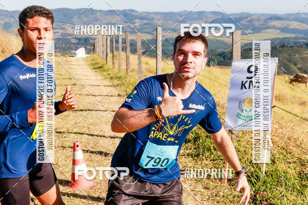 Acquista le foto dell'evento8 Corrida da APAE - Poos de Caldas MG in Fotop