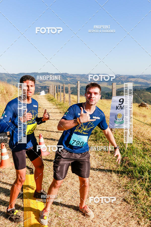 Acquista le foto dell'evento8 Corrida da APAE - Poos de Caldas MG in Fotop