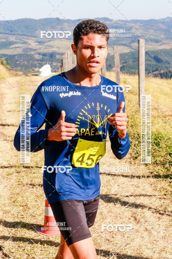 Acquista le foto dell'evento8 Corrida da APAE - Poos de Caldas MG in Fotop