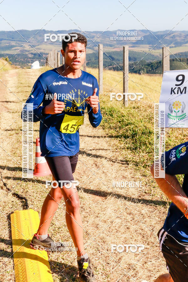 Acquista le foto dell'evento8 Corrida da APAE - Poos de Caldas MG in Fotop