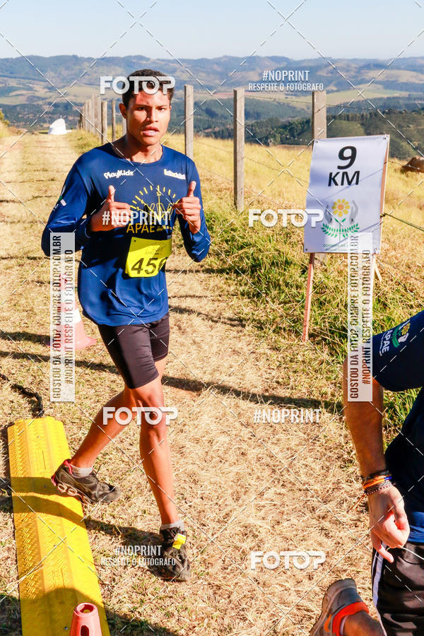 Acquista le foto dell'evento8 Corrida da APAE - Poos de Caldas MG in Fotop
