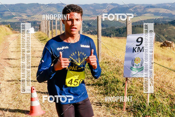 Acquista le foto dell'evento8 Corrida da APAE - Poos de Caldas MG in Fotop