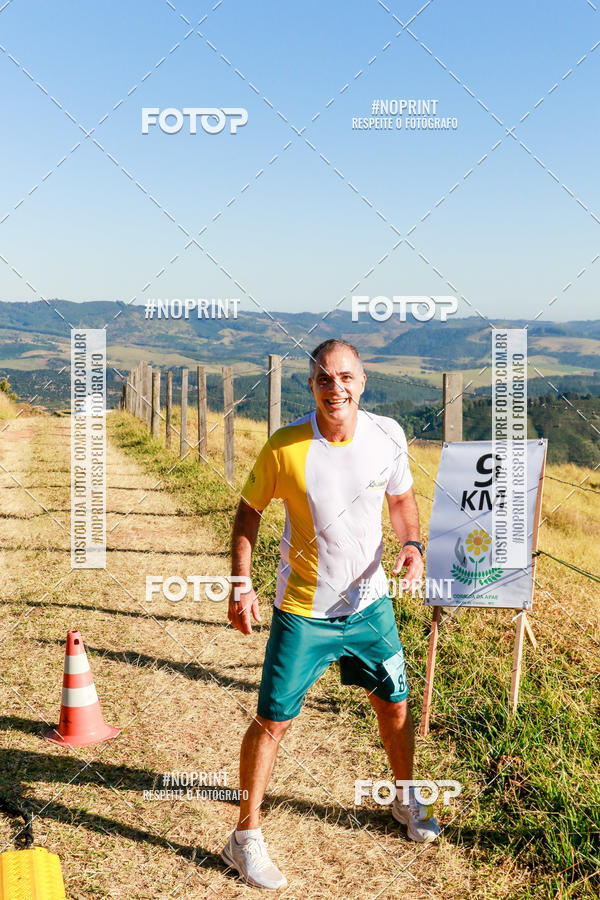 Acquista le foto dell'evento8 Corrida da APAE - Poos de Caldas MG in Fotop