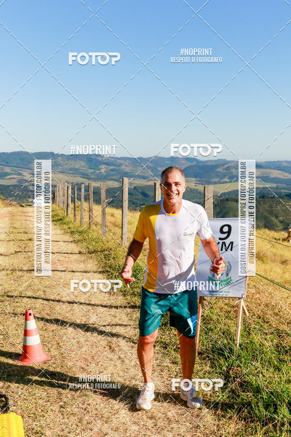 Acquista le foto dell'evento8 Corrida da APAE - Poos de Caldas MG in Fotop