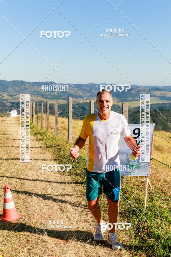 Acquista le foto dell'evento8 Corrida da APAE - Poos de Caldas MG in Fotop