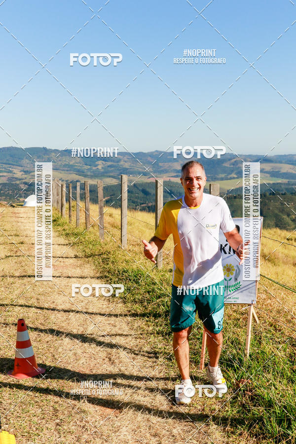 Acquista le foto dell'evento8 Corrida da APAE - Poos de Caldas MG in Fotop