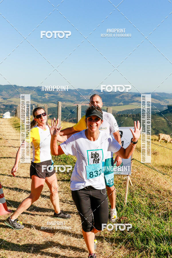 Acquista le foto dell'evento8 Corrida da APAE - Poos de Caldas MG in Fotop