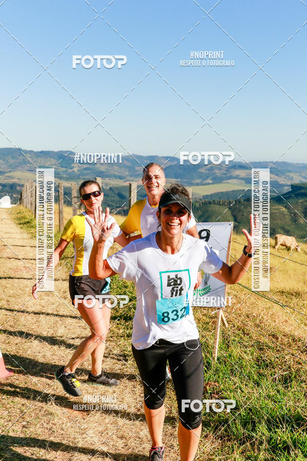 Acquista le foto dell'evento8 Corrida da APAE - Poos de Caldas MG in Fotop