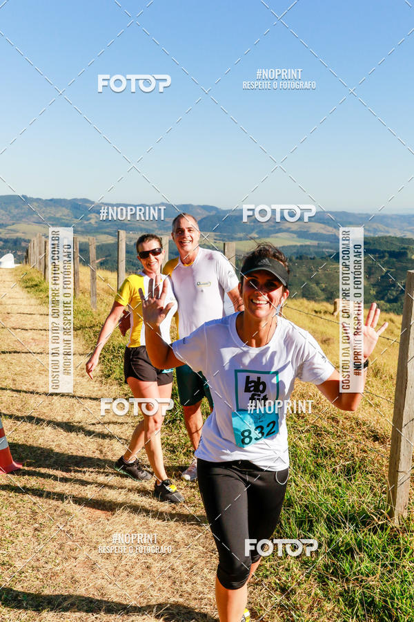 Acquista le foto dell'evento8 Corrida da APAE - Poos de Caldas MG in Fotop