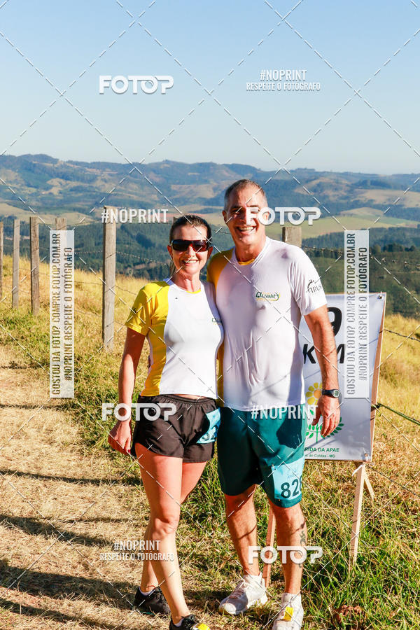 Acquista le foto dell'evento8 Corrida da APAE - Poos de Caldas MG in Fotop