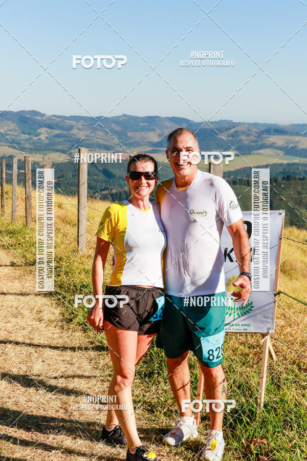 Acquista le foto dell'evento8 Corrida da APAE - Poos de Caldas MG in Fotop