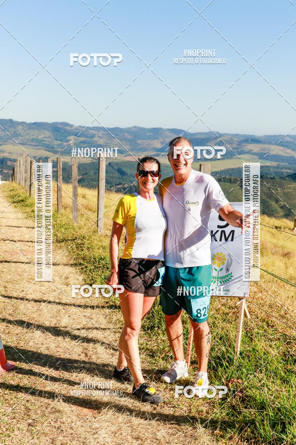 Acquista le foto dell'evento8 Corrida da APAE - Poos de Caldas MG in Fotop