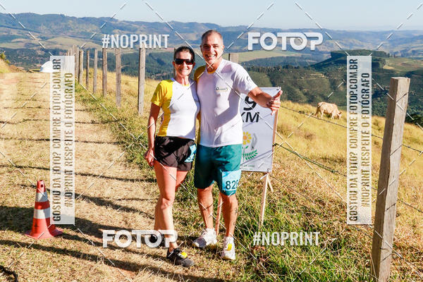 Acquista le foto dell'evento8 Corrida da APAE - Poos de Caldas MG in Fotop