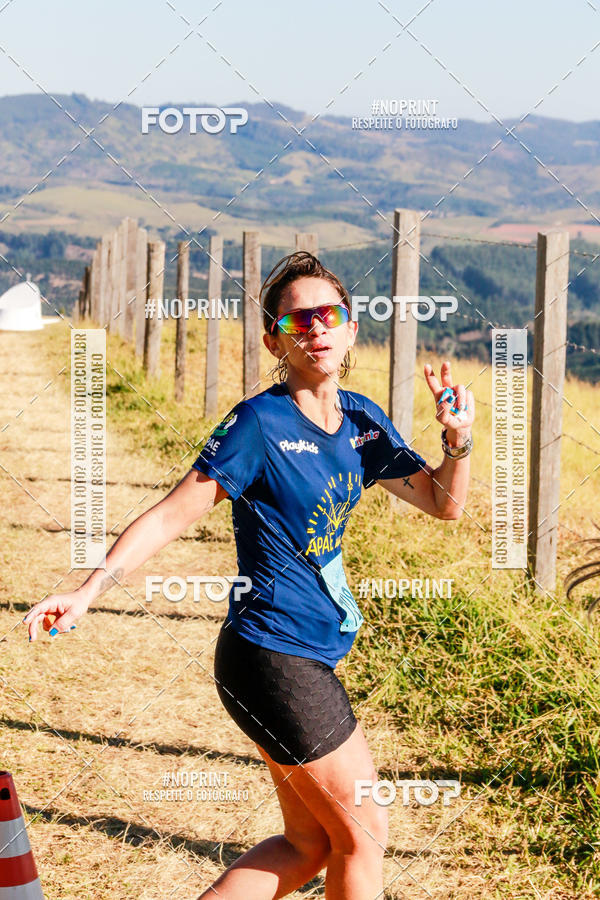Acquista le foto dell'evento8 Corrida da APAE - Poos de Caldas MG in Fotop