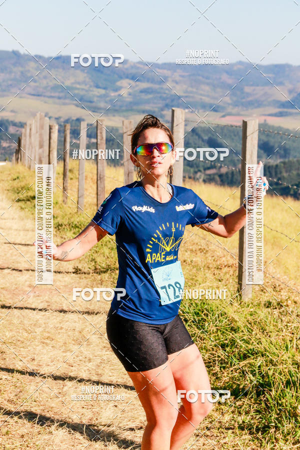Acquista le foto dell'evento8 Corrida da APAE - Poos de Caldas MG in Fotop