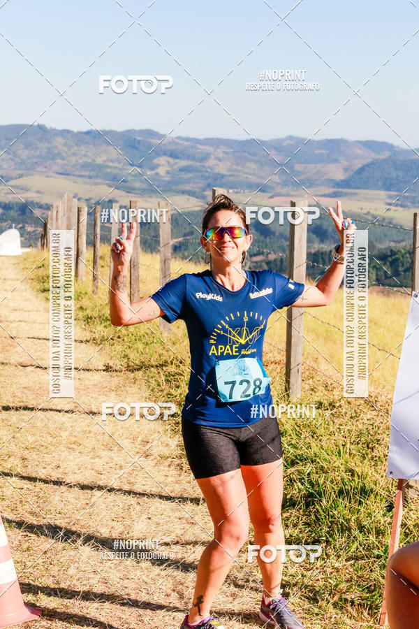 Acquista le foto dell'evento8 Corrida da APAE - Poos de Caldas MG in Fotop