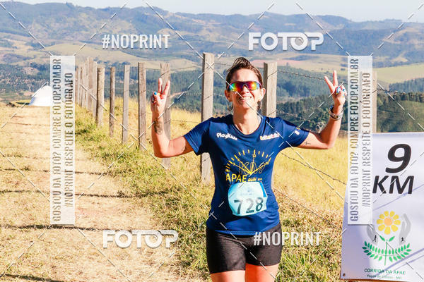 Acquista le foto dell'evento8 Corrida da APAE - Poos de Caldas MG in Fotop