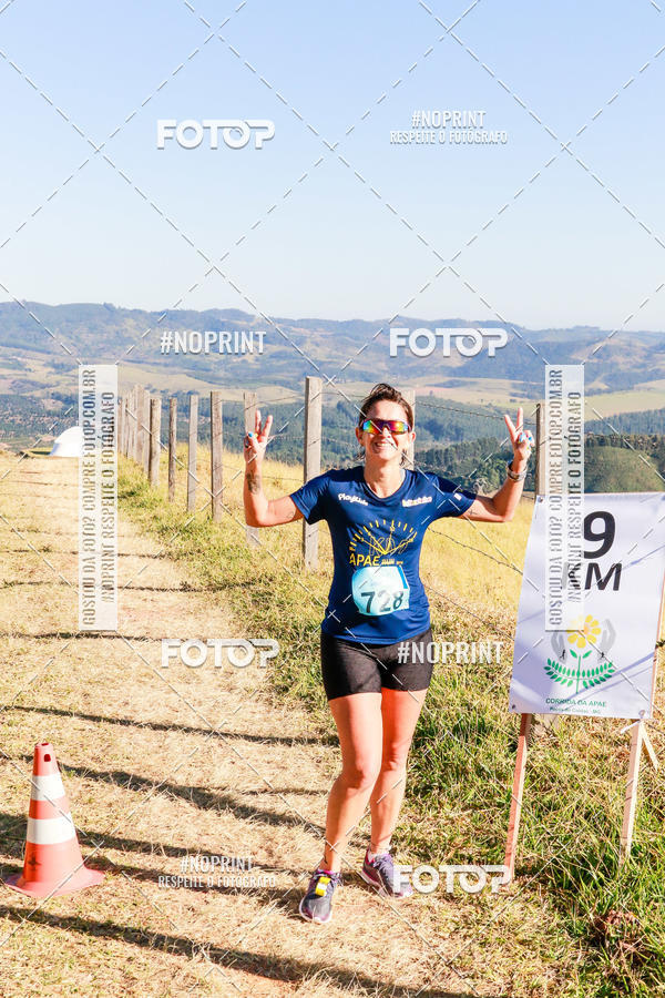 Acquista le foto dell'evento8 Corrida da APAE - Poos de Caldas MG in Fotop