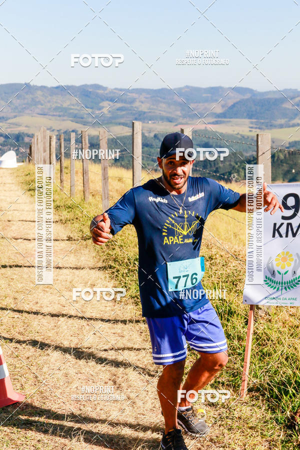 Acquista le foto dell'evento8 Corrida da APAE - Poos de Caldas MG in Fotop