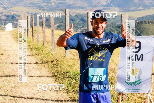 Acquista le foto dell'evento8 Corrida da APAE - Poos de Caldas MG in Fotop