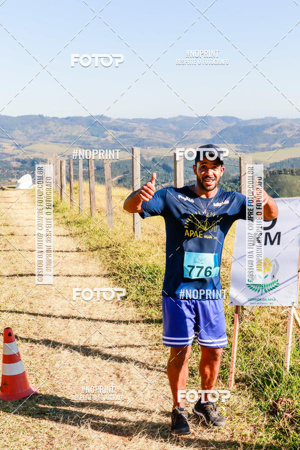 Acquista le foto dell'evento8 Corrida da APAE - Poos de Caldas MG in Fotop