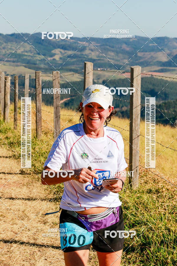 Acquista le foto dell'evento8 Corrida da APAE - Poos de Caldas MG in Fotop