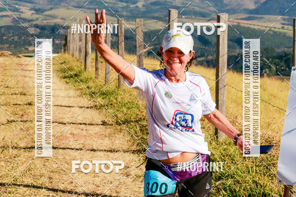 Acquista le foto dell'evento8 Corrida da APAE - Poos de Caldas MG in Fotop