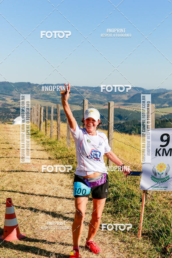 Acquista le foto dell'evento8 Corrida da APAE - Poos de Caldas MG in Fotop