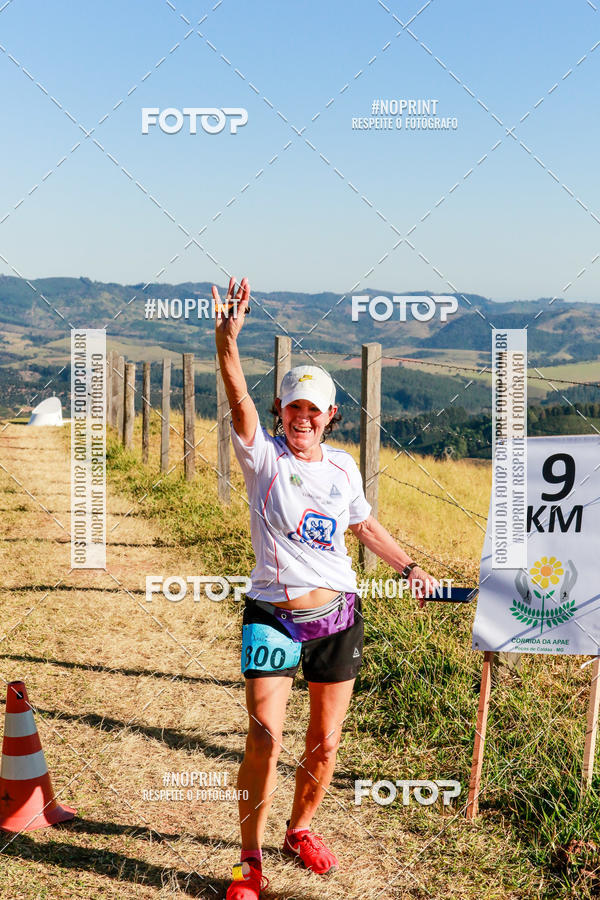 Acquista le foto dell'evento8 Corrida da APAE - Poos de Caldas MG in Fotop