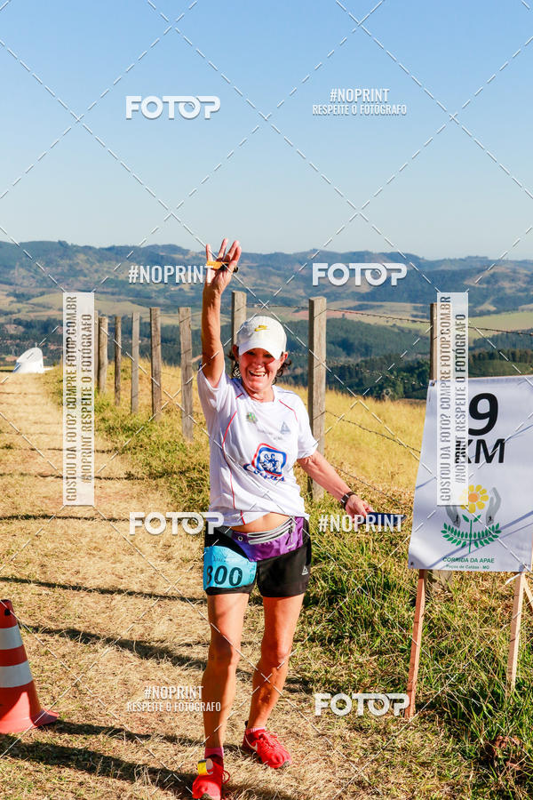 Acquista le foto dell'evento8 Corrida da APAE - Poos de Caldas MG in Fotop
